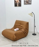 Ghế Ngồi Thư Giãn 3106T