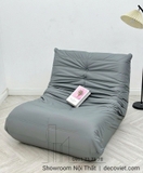 Ghế Ngồi Thư Giãn 3106T