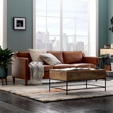 Sofa Giá Rẻ 2306T