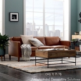 Sofa Giá Rẻ 2306T