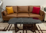 Sofa Giá Rẻ 435T