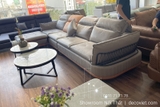 Sofa Da Cao Cấp 470T