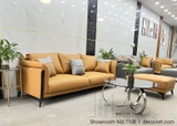 Sofa Băng Cao Cấp 508T