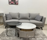 Sofa Băng Giá Rẻ 532T