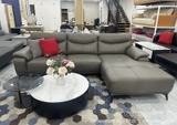 Sofa Da Bò Thật 542T