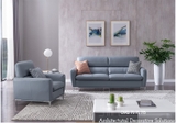 Ghế Sofa Phòng Khách 5551T