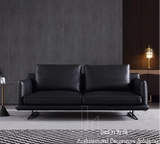 Ghế Sofa Băng 5552T