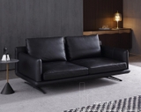 Ghế Sofa Băng 5552T