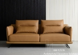 Ghế Sofa 5561T