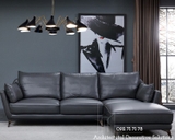 Ghế Sofa 5577T