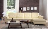 Ghế Sofa 5578T