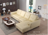 Ghế Sofa 5578T