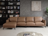 Ghế Sofa Góc 5580T