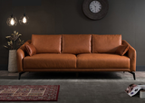 Ghế Sofa 5594T