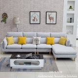 Ghế Sofa 5601T