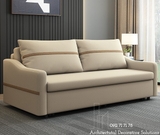 Sofa Giường 5606T