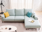 Ghế Sofa Cao Cấp 5607T