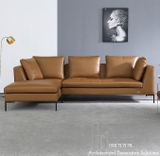 Sofa Phòng Khách 5608T