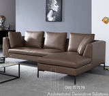 Sofa Phòng Khách 5608T