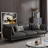 Ghế Sofa 5612T