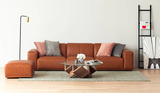 Ghế Sofa Đẹp 5618T