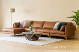 Ghế Sofa Đẹp 5621T