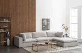 Ghế Sofa Giá Rẻ 5622T