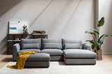 Ghế Sofa Giá Rẻ 5629T