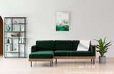 Ghế Sofa 5630T