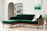 Ghế Sofa 5630T