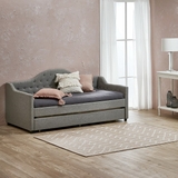 Ghế Sofa 5635T