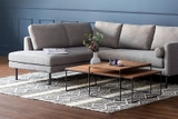 Ghế Sofa Giá Rẻ 5640T