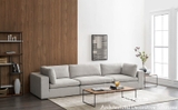 Ghế Sofa Giá Rẻ 5642T