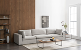 Ghế Sofa Giá Rẻ 5642T