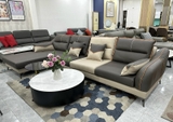 Ghế Sofa Nhập Khẩu 567T