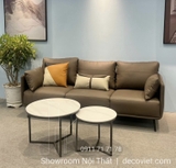 Sofa Băng Giá Rẻ 575T