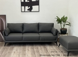 Ghế Sofa Băng 734T