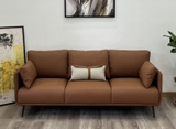 Ghế Sofa Băng Dài 736T