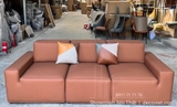 Ghế Sofa Băng Dài 820T