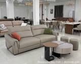 Ghế Sofa Băng Nhập Khẩu 1117T