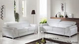 Bộ Sofa 335T