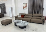 Ghế Sofa Cao Cấp Nhập Khẩu 1062T