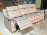 Ghế Sofa Chỉnh Điện 828T