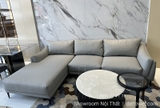 Ghế Sofa Da 793T