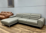 Ghế Sofa Da Bò 838T