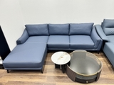 Ghế Sofa Da Đẹp 858T