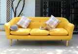 Ghế Sofa Băng 2346T