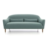 Sofa Đôi 357T