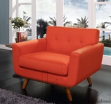 Sofa Đơn Giá Rẻ 057T