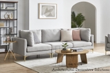 Ghế Sofa 2205S